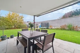 Objektbild Zelgweg 1, 5034 Suhr