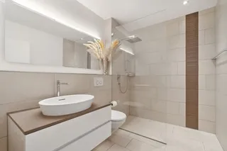 Objektbild Zelgweg 1, 5034 Suhr