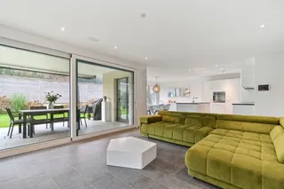 Objektbild Zelgweg 1, 5034 Suhr