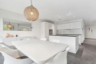 Objektbild Zelgweg 1, 5034 Suhr