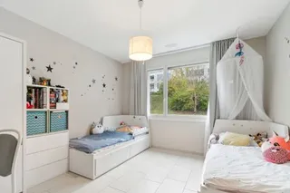 Objektbild Zelgweg 1, 5034 Suhr