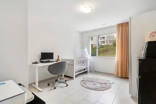 Objektbild Zelgweg 1, 5034 Suhr