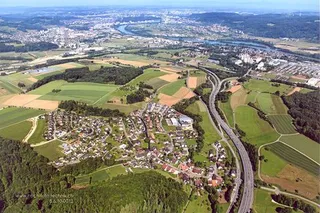 Makrolage