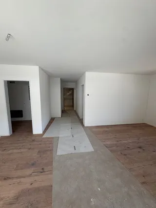 Objektbild Birchweg 42, 8200 Schaffhausen