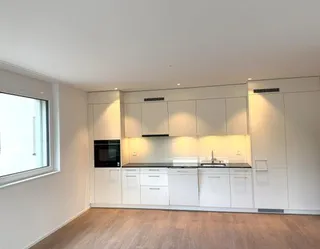 Objektbild Birchweg 42, 8200 Schaffhausen