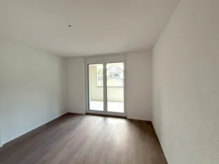 Objektbild Birchweg 42, 8200 Schaffhausen