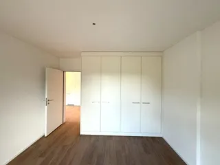 Objektbild Birchweg 42, 8200 Schaffhausen