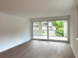 Objektbild Birchweg 42, 8200 Schaffhausen