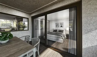 Objektbild Schönaustrasse 15, 6044 Udligenswil