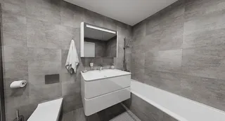 Objektbild Schönaustrasse 15, 6044 Udligenswil