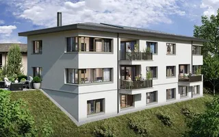 Objektbild Schönaustrasse 15, 6044 Udligenswil