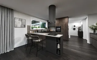 Objektbild Schönaustrasse 15, 6044 Udligenswil