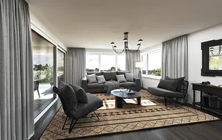 Objektbild Schönaustrasse 15, 6044 Udligenswil