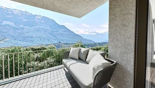 Objektbild Schönaustrasse 15, 6044 Udligenswil