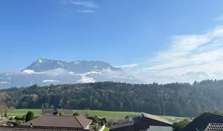 Objektbild Schönaustrasse 15, 6044 Udligenswil