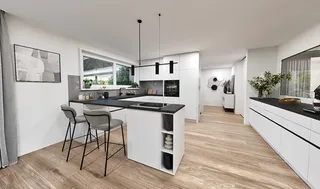 Objektbild Schönaustrasse 15, 6044 Udligenswil