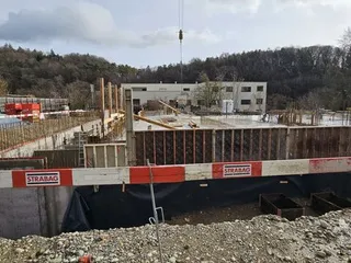 Objektbild Birchweg 16, 8200 Schaffhausen