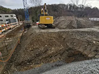 Objektbild Birchweg 16, 8200 Schaffhausen