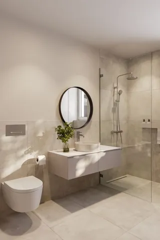 Objektbild Birchweg 16, 8200 Schaffhausen