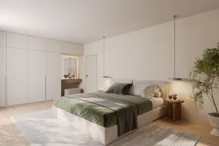 Objektbild Birchweg 16, 8200 Schaffhausen