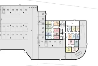 Objektbild Birchweg 16, 8200 Schaffhausen