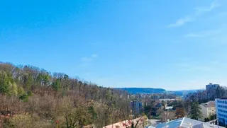 Objektbild Birchweg 16, 8200 Schaffhausen