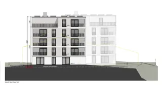 Objektbild Birchweg 16, 8200 Schaffhausen