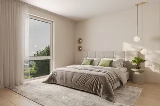 Objektbild Birchweg 16, 8200 Schaffhausen