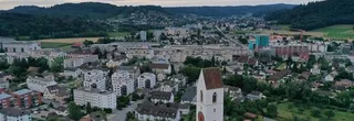 Makrolage