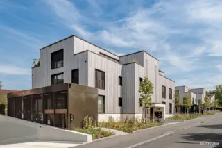 Objektbild Hündlerstrasse 677, 5732 Zetzwil