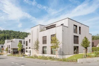 Objektbild Hündlerstrasse 677, 5732 Zetzwil