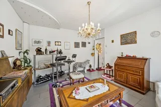 Objektbild Baslerstrasse 172, 4632 Trimbach