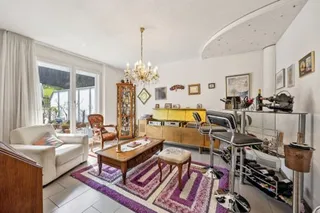 Objektbild Baslerstrasse 172, 4632 Trimbach