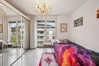 Objektbild Baslerstrasse 172, 4632 Trimbach