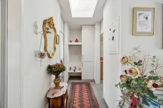 Objektbild Baslerstrasse 172, 4632 Trimbach