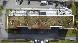 Objektbild Baslerstrasse 172, 4632 Trimbach