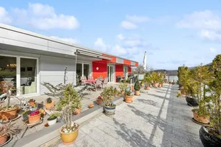 Objektbild Baslerstrasse 172, 4632 Trimbach