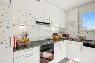 Objektbild Baslerstrasse 172, 4632 Trimbach