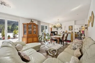 Objektbild Baslerstrasse 172, 4632 Trimbach