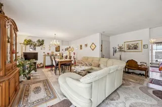 Objektbild Baslerstrasse 172, 4632 Trimbach