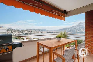 Objektbild Via Collina Azzurra 2, 6900 Paradiso