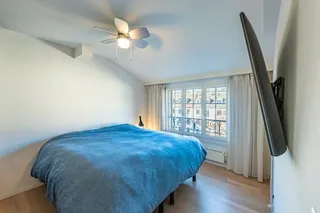 Objektbild Fraumünsterstrasse 15, 8001 Zürich