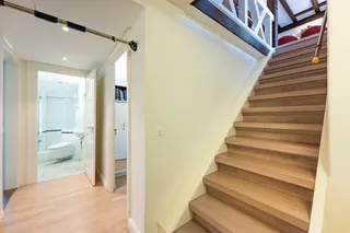 Objektbild Fraumünsterstrasse 15, 8001 Zürich