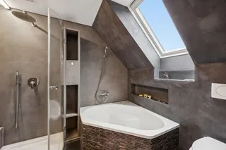 Objektbild Sonnenrain 6, 5453 Remetschwil