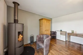 Objektbild Sonnenrain 6, 5453 Remetschwil