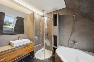 Objektbild Sonnenrain 6, 5453 Remetschwil