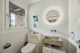 Objektbild Sonnenrain 6, 5453 Remetschwil