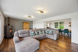 Objektbild Sonnenrain 6, 5453 Remetschwil