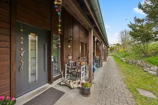 Objektbild Sonnenrain 6, 5453 Remetschwil