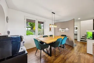 Objektbild Sonnenrain 6, 5453 Remetschwil